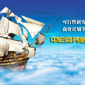 云陽商業(yè)計劃書代寫重慶企業(yè)做策劃書