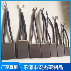 YZR碳刷價格