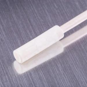 冰箱用溫度傳感器