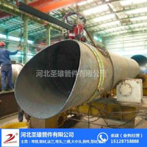 相貫線|圣雄管桁架 在線咨詢 |管桁架相貫線