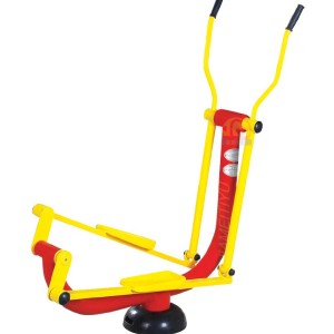 供應(yīng)楚雄健身器材楚雄健身路徑楚雄體育用品