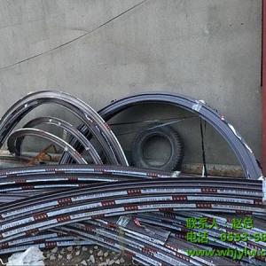 不銹鋼拉彎廠-蕪湖憬妍拉彎加工廠-不銹鋼拉彎技術