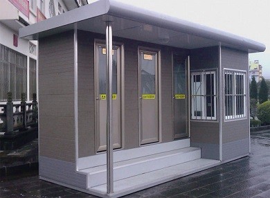 昆明環(huán)保廁所工地流動(dòng)衛(wèi)生間臨時(shí)洗手間戶外簡(jiǎn)易源頭廠家