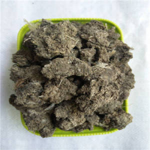 貴州周邊曬干的雞糞什么行情 黔西南地區(qū)果樹種植用發(fā)酵雞糞好還是牛糞好