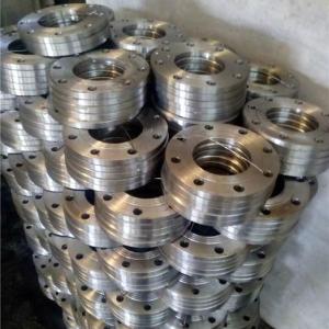 宏博管件(圖)-對開法蘭-法蘭