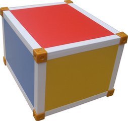 音樂凳生產廠家 音樂凳低價格