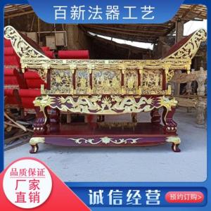 供桌直銷