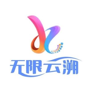 企業(yè)做營銷策略目的是什么?