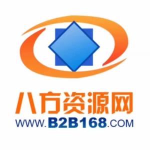 隴南市網(wǎng)絡(luò)推廣 推廣全面