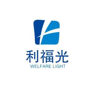 銀川小程序訂制