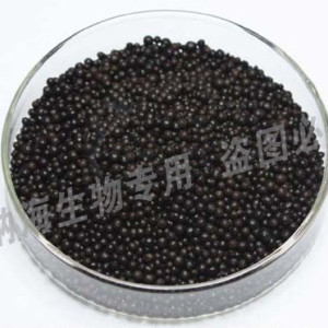 專業(yè)生產(chǎn)有機肥，生物有機肥，干雞糞塊，詳情請咨詢http: www.nahais