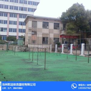 單雙杠訓練器廠家|長春單雙杠|乾冠體育公司