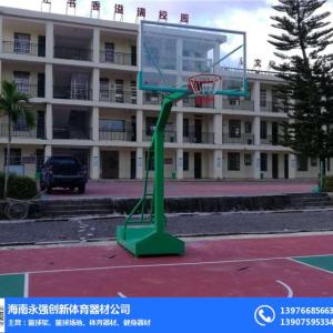體育器材公司,體育器材,永強(qiáng)創(chuàng)新體育用品