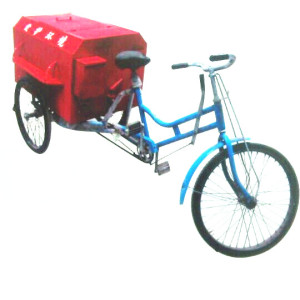 納川供應(yīng)100*60*55人力腳踏式環(huán)衛(wèi)三輪保潔車/供應(yīng)三輪保潔車/供應(yīng)腳踏式保