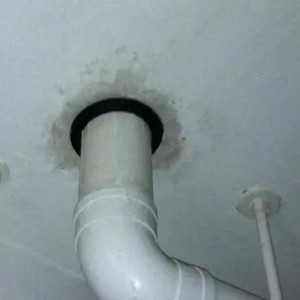 衛生間防水補漏咨詢