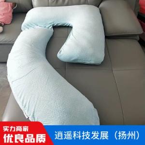 枕頭廠家