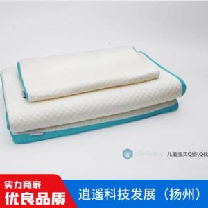 記憶棉產(chǎn)品廠家