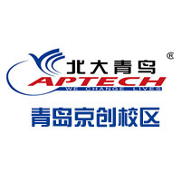 初中畢業有哪些好的出路可供選擇？