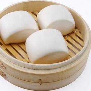 廣元饅頭培訓(xùn)價(jià)格 老面饅頭培訓(xùn)