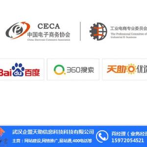 易站通怎么樣-易站通-武漢獅子會科技