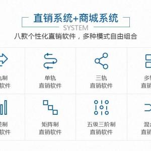 萊蕪直銷系統(tǒng)價格