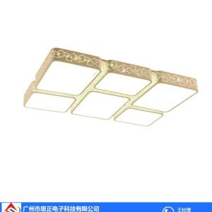 智能家居聲控?zé)魪S家-智能家居聲控?zé)?思正智能家居(查看)