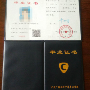 個(gè)人如何報(bào)考營(yíng)養(yǎng)師