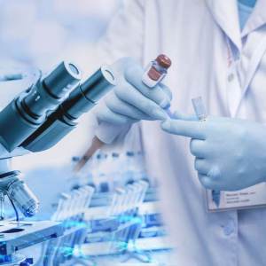 鼠標(biāo)墊計(jì)算器檢測(cè)報(bào)告CE檢測(cè)，國(guó)家認(rèn)證大型第三方檢測(cè)