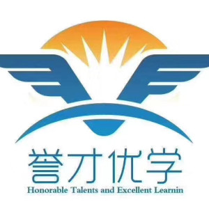 新疆烏魯木齊新市區(qū)校區(qū)特種工作業(yè)考證培訓(xùn)招生