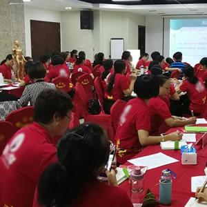株洲專業艾灸什么牌子好 一對一教學 學會為止