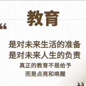 福建口腔醫學擴招 口腔醫學擴招