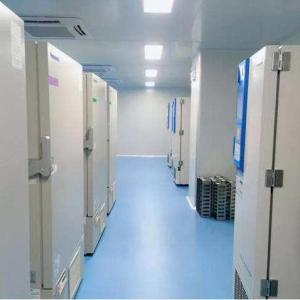 河源水效標識檢測