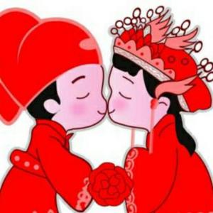 專業婚介 誠信公司