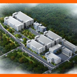 南召縣項目建議書-項目建議書南召縣本地公司