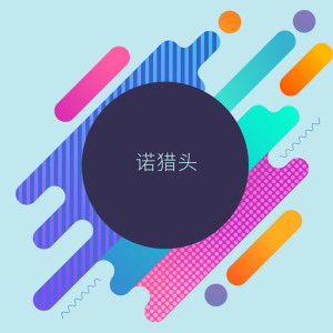 諾亞海創人力資源的可信的招才引智品質有保障