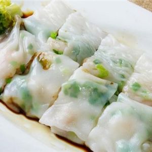 廣東腸粉培訓(xùn)廣東腸粉技術(shù)廣東腸粉醬汁廣東腸粉佰品