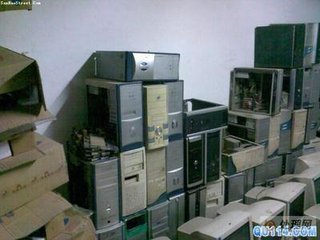 廣州辦公設備回收 二手辦公家私回收