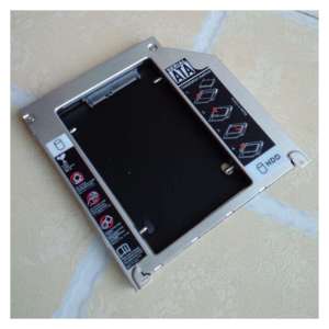 FSP150-10GSV  FSP150-50LE  FSP200-50GSV