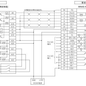 常年上門回收松下驅動器