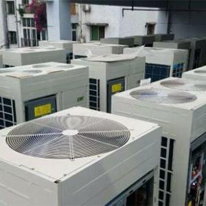 天津暖氣片回收電話