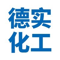 彩鋼環(huán)氧云鐵中間漆、德實(shí)化工、烏蘭察布環(huán)氧云鐵中間漆