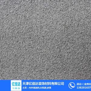 天津外墻仿磚涂料|外墻仿磚涂料批發(fā)商|億信達(dá)材料 推薦商家