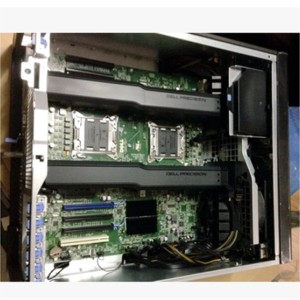 S6720-54C-EI-48S-AC   華為48個10GE端口2個QSFP+
