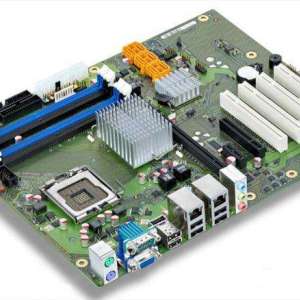 IBM 46M0930 RAID6 60升級套件