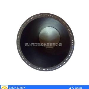 鋼塑復(fù)合管與塑料復(fù)合管-塑料復(fù)合管-百江塑膠(查看)