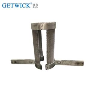 鎢絲發(fā)熱體 定制加熱體 鎢鉬發(fā)熱體絲加工