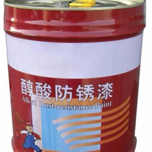 鄭州回收化工 上門估價