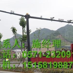 不銹鋼箱體,電源線,浙江邦程科技