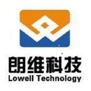 佛山專業LED顯示屏維修17年