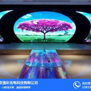 p2.5led顯示屏